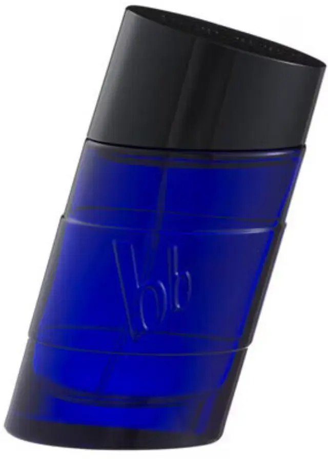 Bruno Banani Magic Man Eau de Toilette for men 50 ml