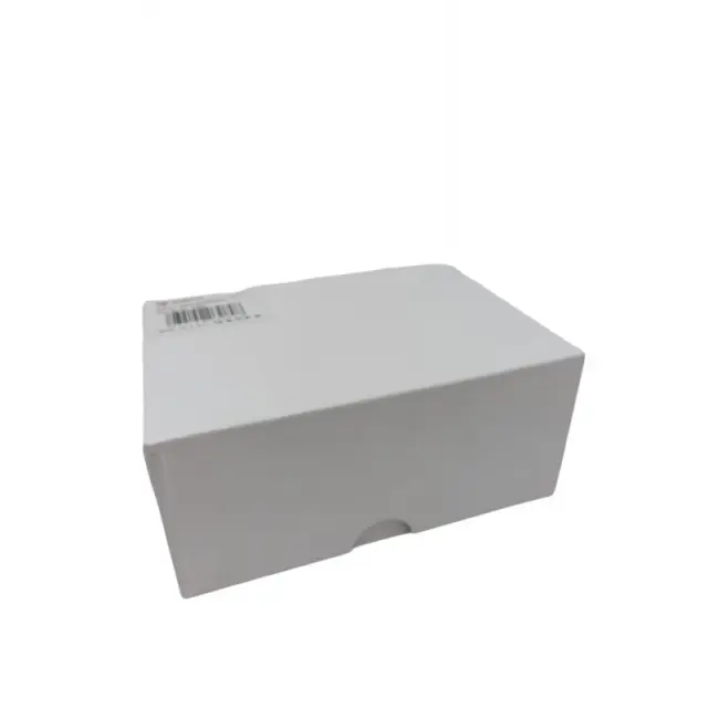 ΣΥΣΚΕΥΗ GPS ΓΙΑ ΑΥΤΟΚΙΝΗΤΟ AU-B6-0086 2