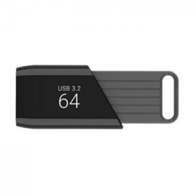 USB 3.2 stick 64GB. 3