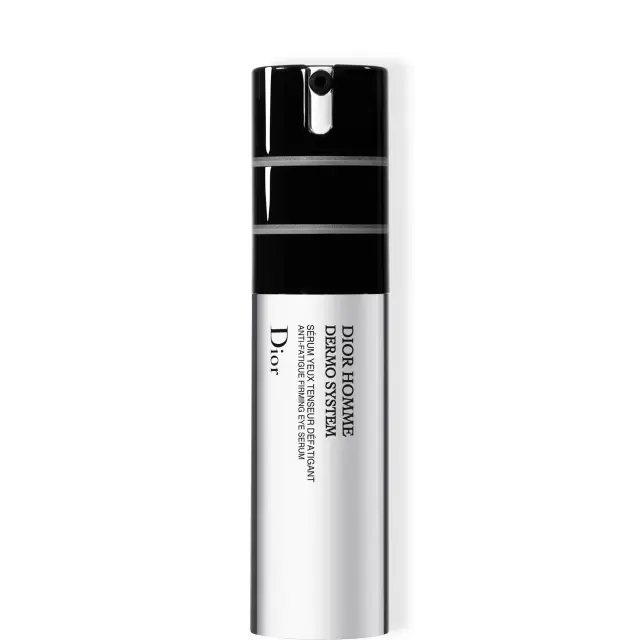 Christian Dior Homme dermo System Firming Eye Serum 15ml