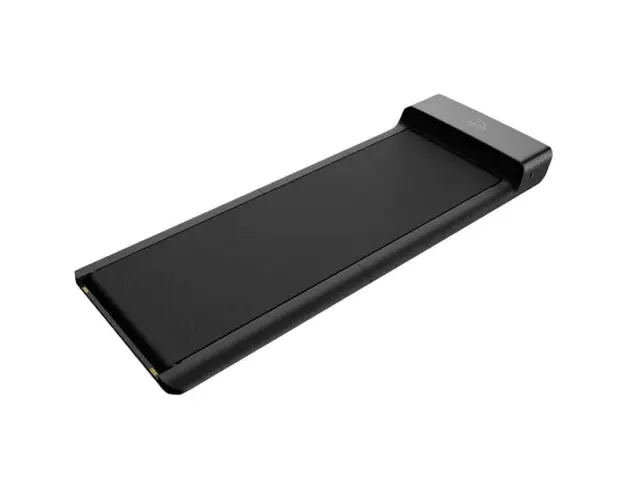 Αναδιπλούμενος Διάδρομος Γυμναστικής KingSmith WalkingPad A1 Plus με ισχύ 1.0 hp, μέγιστη ταχύτητα 6 km/h και επιφάνεια 41.5x120cmFWPABKEUE2308149