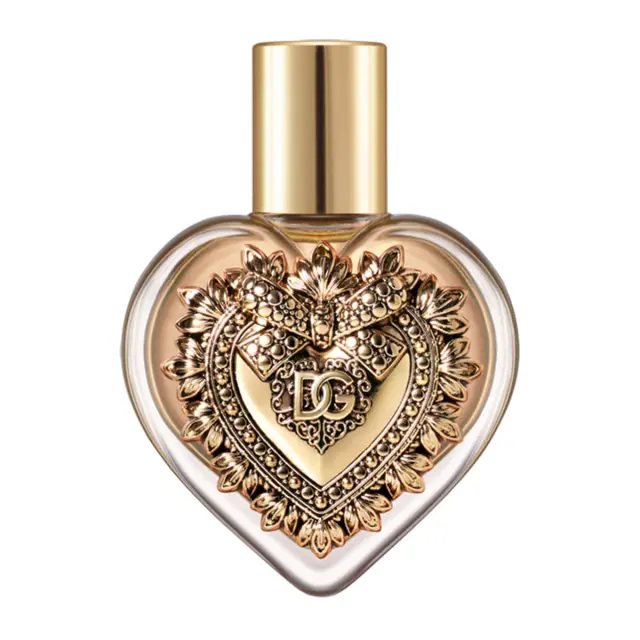 Dolce Gabbana Devotion Eau De Parfum Γυναικείο Άρωμα 20ml
