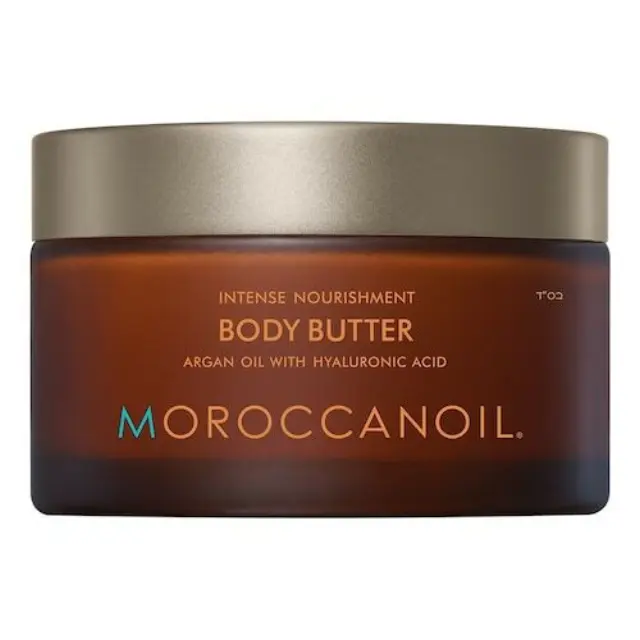Moroccanoil Body Butter 200ml