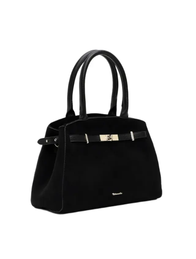 Tamaris γυναικεία τσάντα χειρός Martina 35021-1 - OS 2
