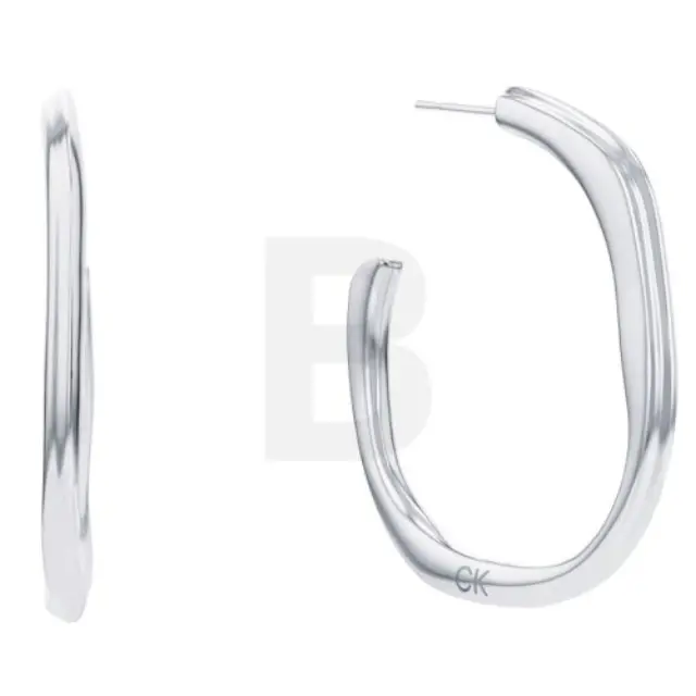 Calvin Klein 35000643