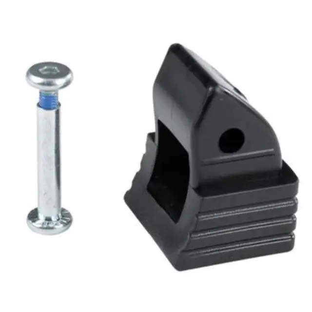 PLAYLIFE Brake Pad για πατίνια Riddler