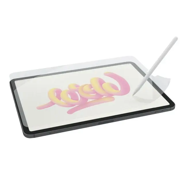 Paperlike Screen Protector 2.1 - iPad 10.2" 2pack