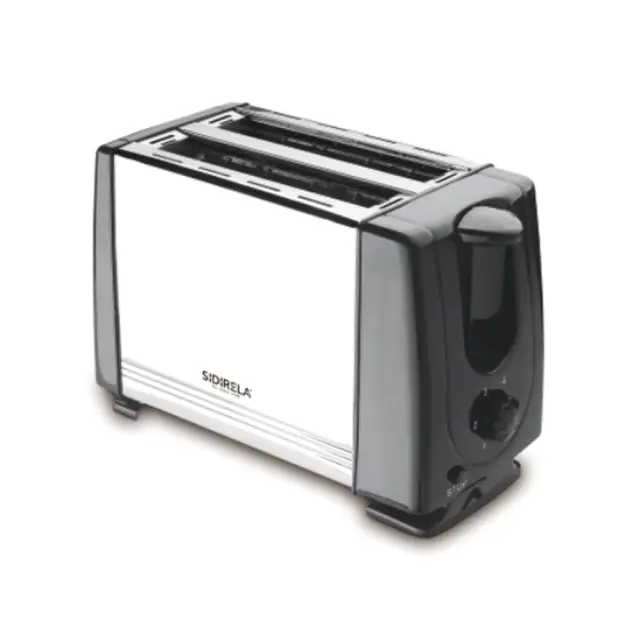 SIDIRELA ΦΡΥΓΑΝΙΕΡΑ 650W 19,5Χ15CM
