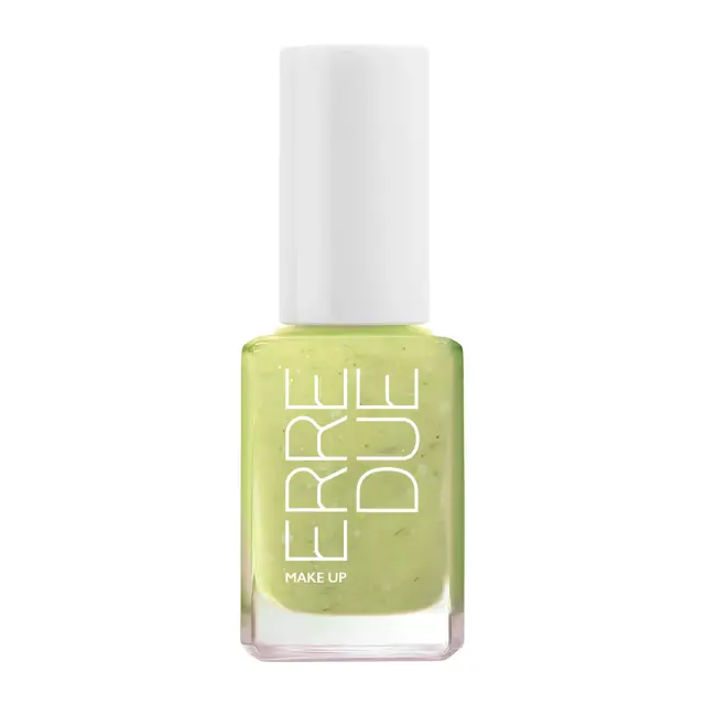 Erre Due Exclusive Nail Lacquer Βερνίκι Νυχιών 12ml - 748 Magic Sky