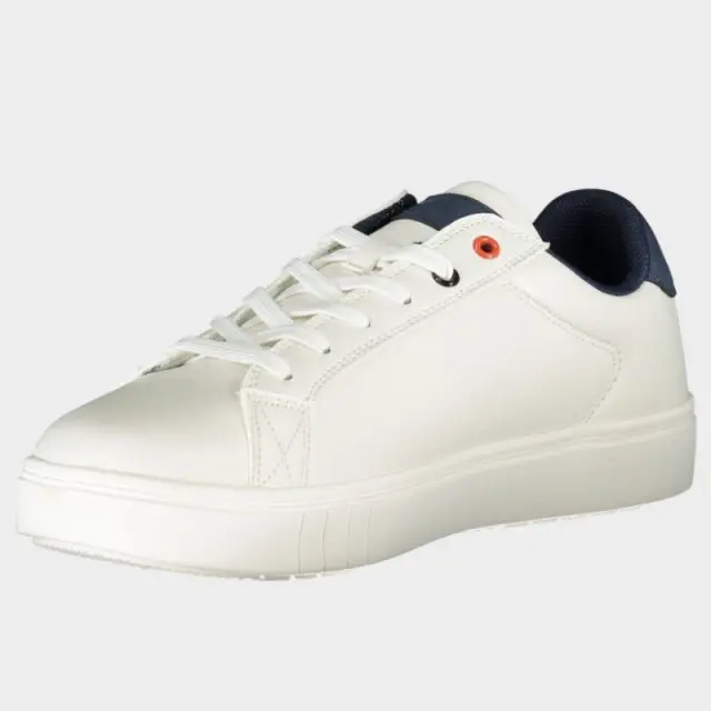 Sneaker Mares MRS23100N_BI1035WHIB Λευκό - 40 3