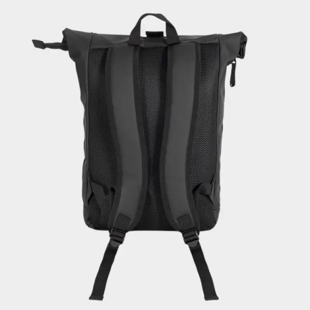 Τσάντα Urban backpack DG1002N Μαύρο - ONESIZE 3