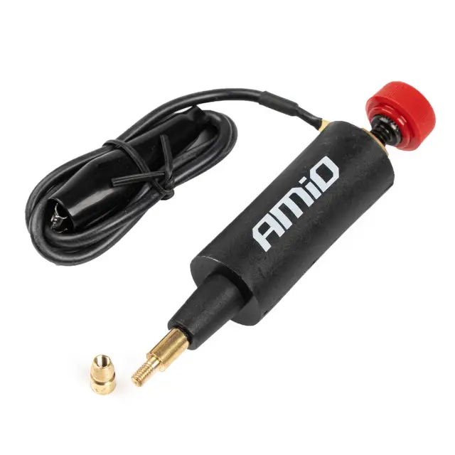 AMiO 03124