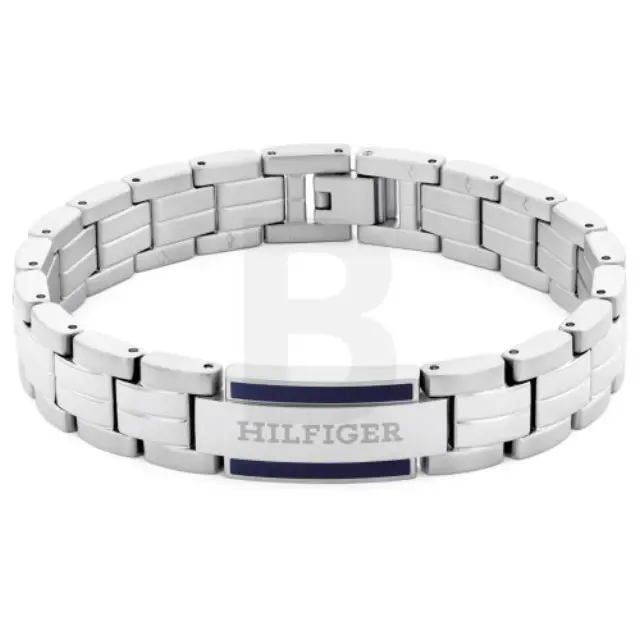 Tommy Hilfiger 2790600