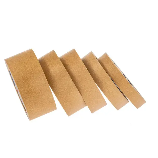 Χαρτοταινία Masking 100°C 30mm x 40m 2