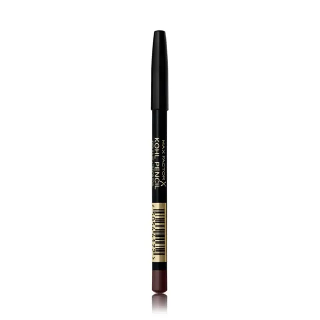 Kohl Eye Pencil 4gr