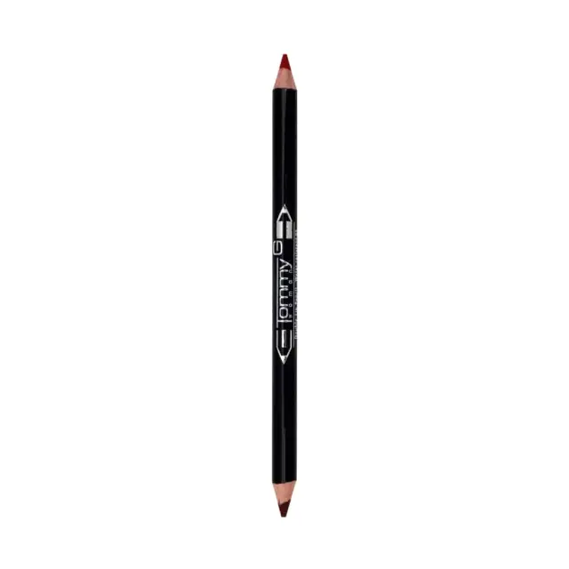 Double Lip Pencil 1,41gr