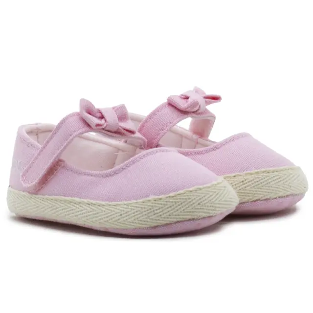 Μπαλαρίνα Αγκαλιάς Chicco Ροζ 22066-100 - 18 2