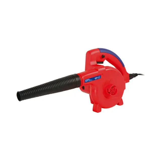 WORKPRO ΦΥΣΗΤΗΡΑΣ-ΑΠΟΡΡΟΦΗΤΗΡΑΣ ΗΛΕΚΤΡΙΚΟΣ 400W WP476001CE 2