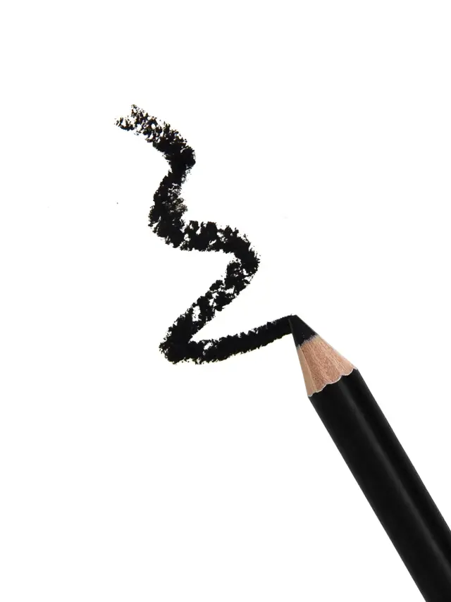 Super Gel Deluxe Eye Pencil W7 3