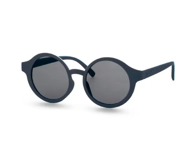 Filibabba Kids Sunglasses – Blue Nights 4-7 Years
