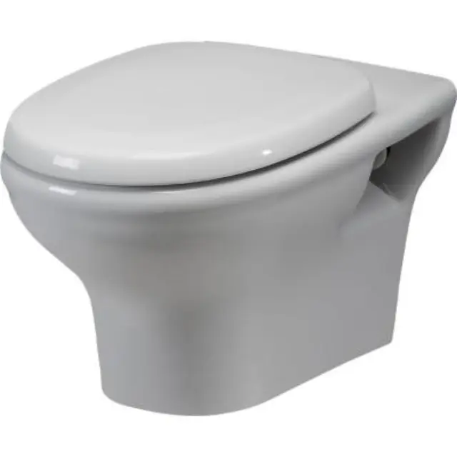 17-0022 ELEGAN ΛΕΚΑΝΗ ΚΡΕΜΑΣΤΗ ΜΕ ΚΑΛΥΜΜΑ - HUIDA# GLORIA