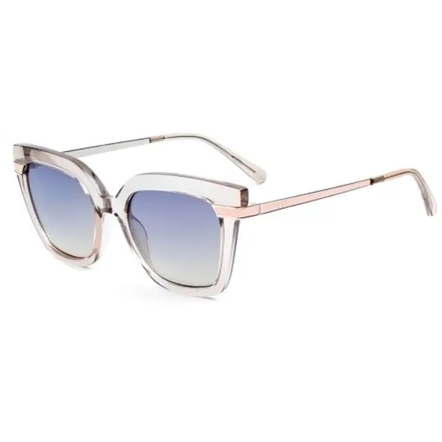 Guess Factory GF00015 27P 51