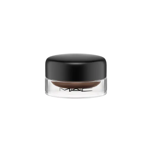 Pro Longwear Paint Pot 5gr