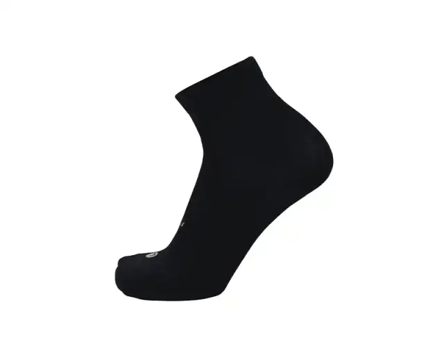 ΚΑΛΤΣΕΣ FLR ELITE 2.0 5.5 21cm - ΜΑΥΡΟ - 39-42 2