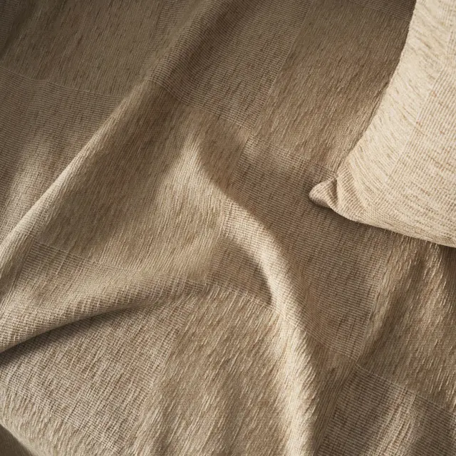 Ριχτάρι Πολυθρόνας Gofis Home Zephyr Sesame Beige 20-07-146-1/06 180x180 2
