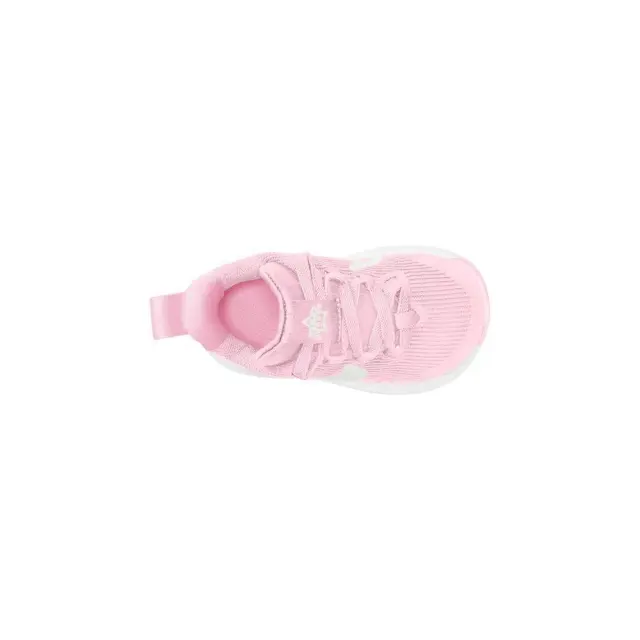 Nike Star Runner 4 (TD) (DX7616-602) - Ροζ 2