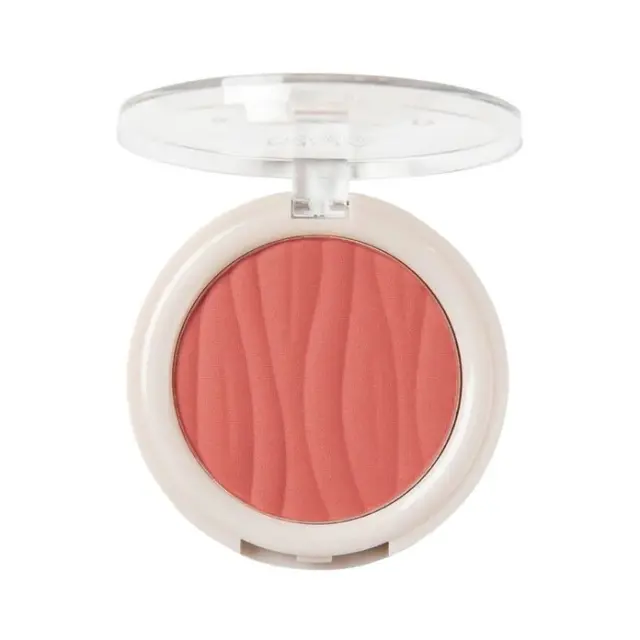 Mua Makeup Academy Blushed Matte Blush Powder -Rose Tea 5g 2
