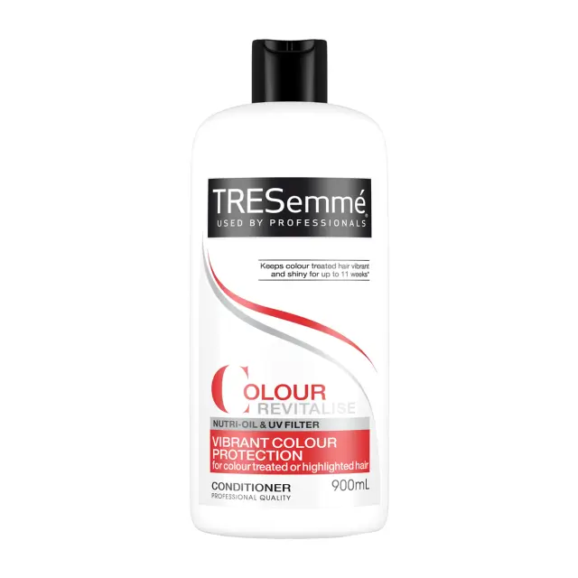 TRESEMME Conditioner 100ml Colour Vibrance Protection