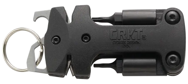 Πολυεργαλείο CRKT KNIFE MAINTENANCE TOOL 2