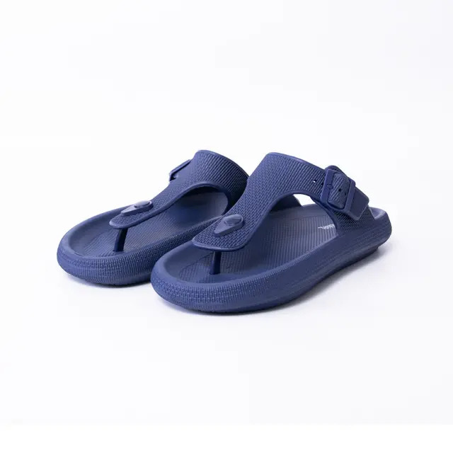 Slides Noshame® Navy - 952312 - 42