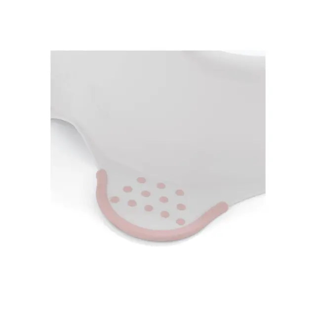 Γιογιό Αντιολισθητικό Mamas & Papas Pink 25180072 2
