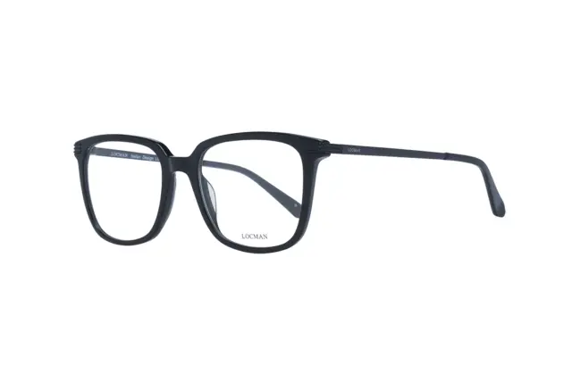 LOCMAN LOCV020S/BLK 53-19-140