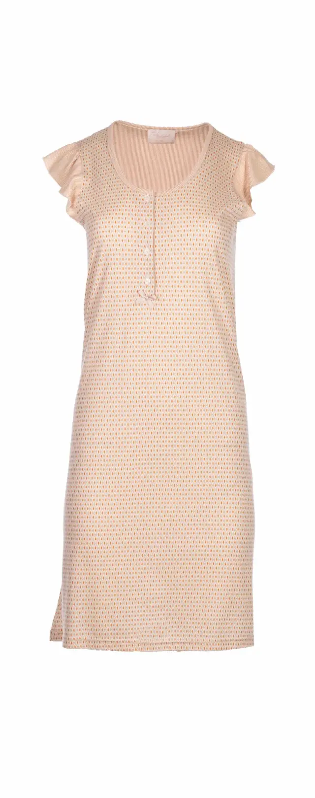 S920 - Type - NIGHTGOWN SOFT STRIPE 3