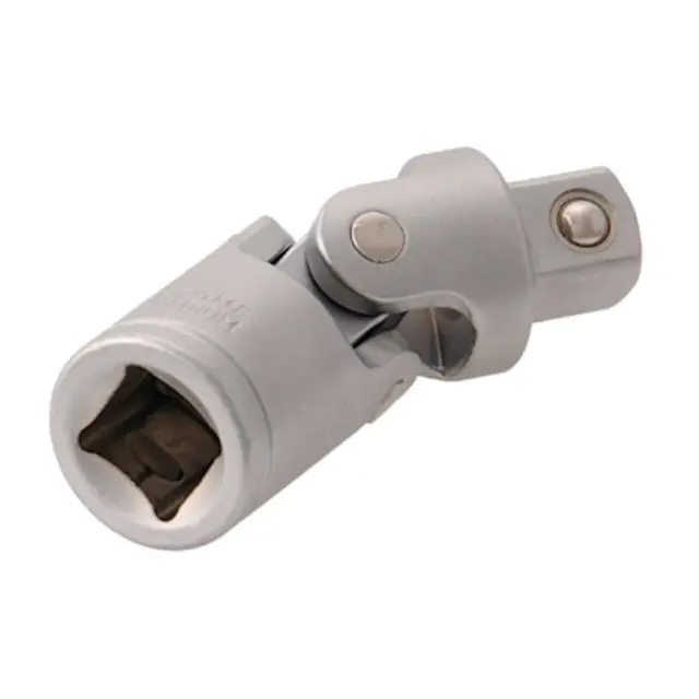 Καρυδάκι Πολύσπαστο CR-V (1/2") 12.5mm