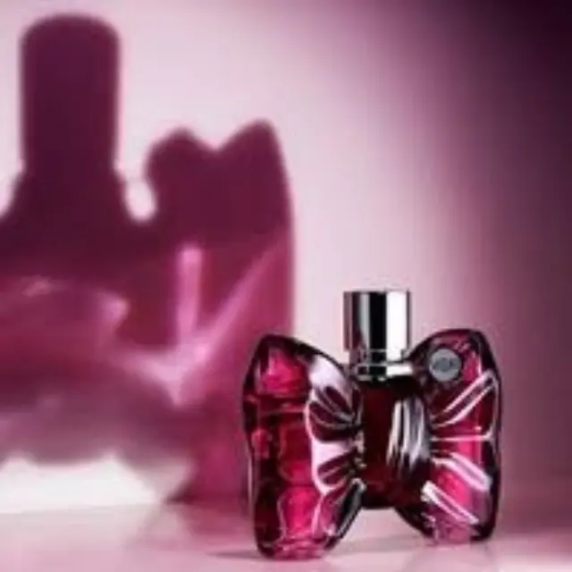 Viktor & Rolf Bonbon Eau de Parfum 90ml 3