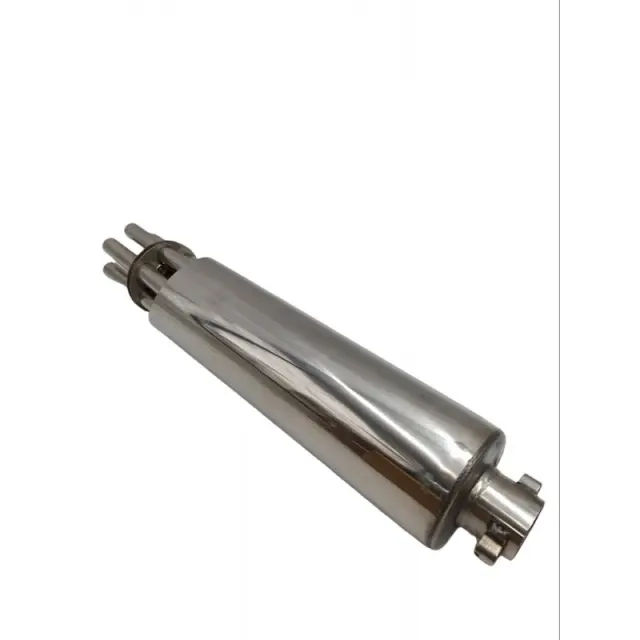 ΕΞΑΤΜΙΣΗ ΜΗΧΑΝΗΣ UNIVERSAL No26 TY-00076 2