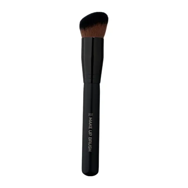 Make Up Brush
