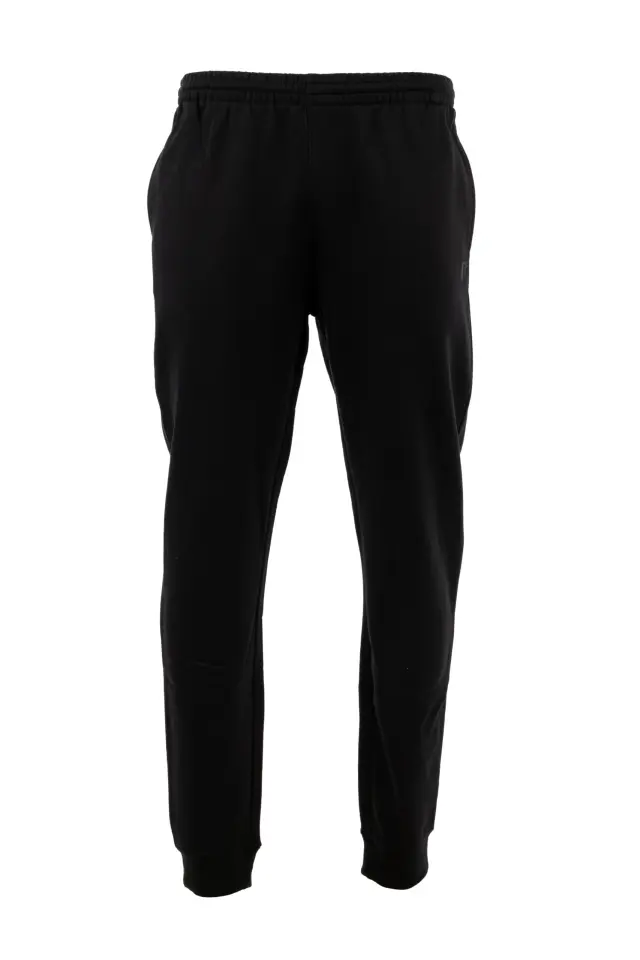Russell ανδρικό παντελόνι φόρμας jogger A26-011-2-2