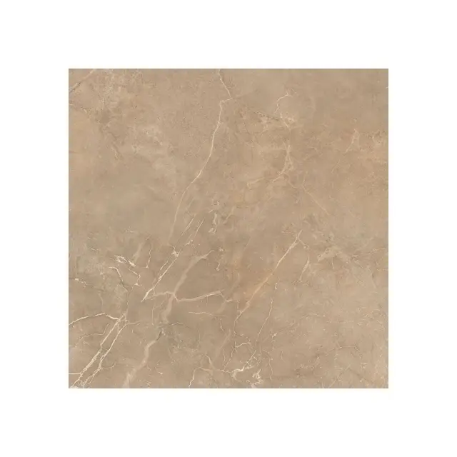Titanium Beige 120x160 cm Πλακάκι Πορσελάνης 2