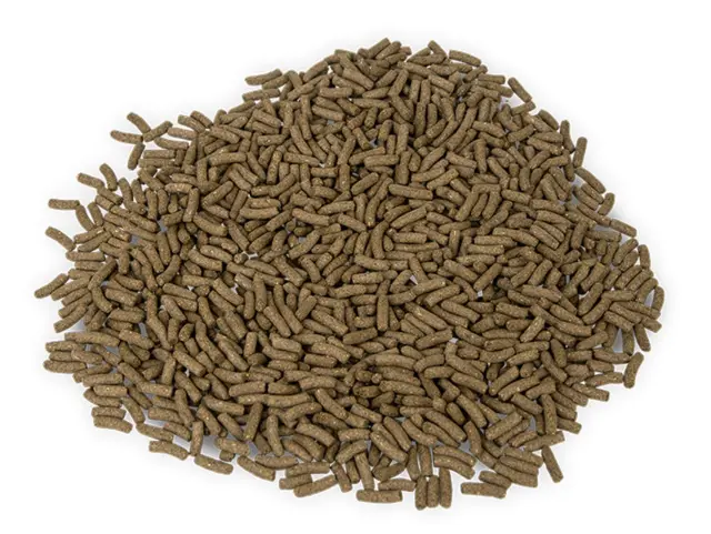 Vadigran Terra Expert Timothy Rabbit Πλήρης Τροφή για Κουνέλια 900gr 2