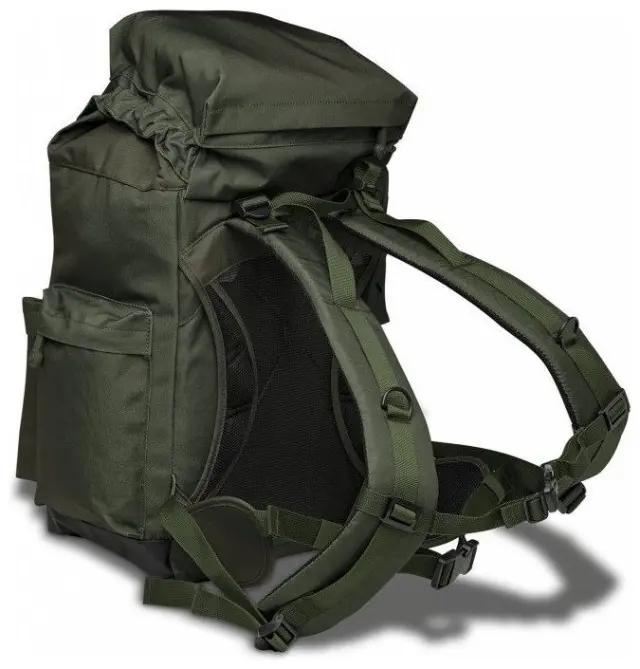25L CHIRUCA ΣΑΚΙΔΙΟ ΚΥΝΗΓΟΥ - 4588901 2