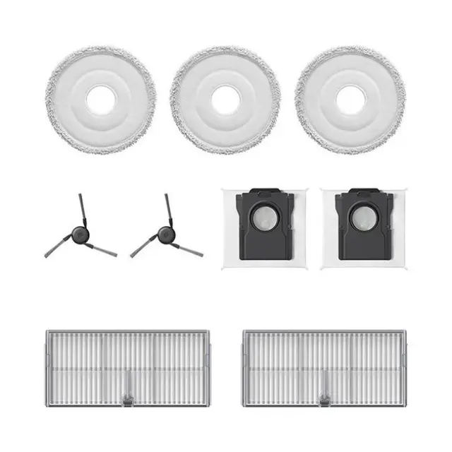 MOVA Accessory Set MRAK67 for P50 Pro Ultra/P50 Ultra (MRAK67)