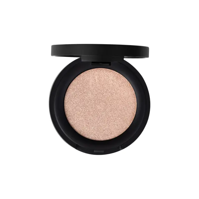 Erre Due Glowing Eyeshadow Σκιά Ματιών - 352
