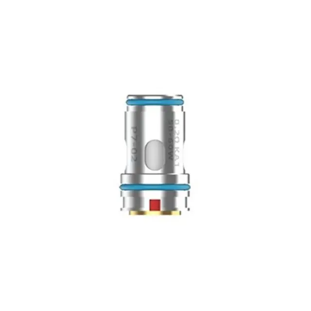 Hellvape Hellbeast KA1 0.2ohm 1τμχ Lost Vape