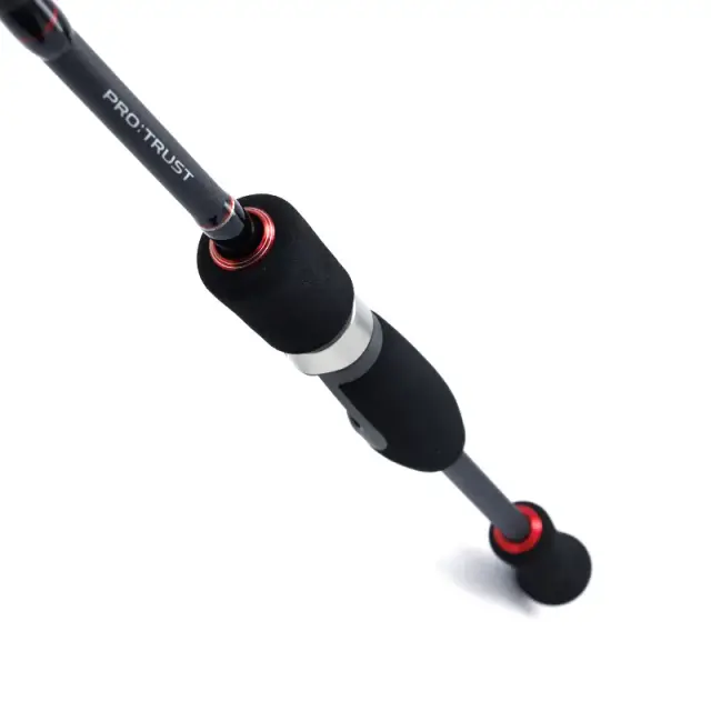 Καλάμι Pro Trust Sea Owl 782ML 2.34m 3-10gr 2