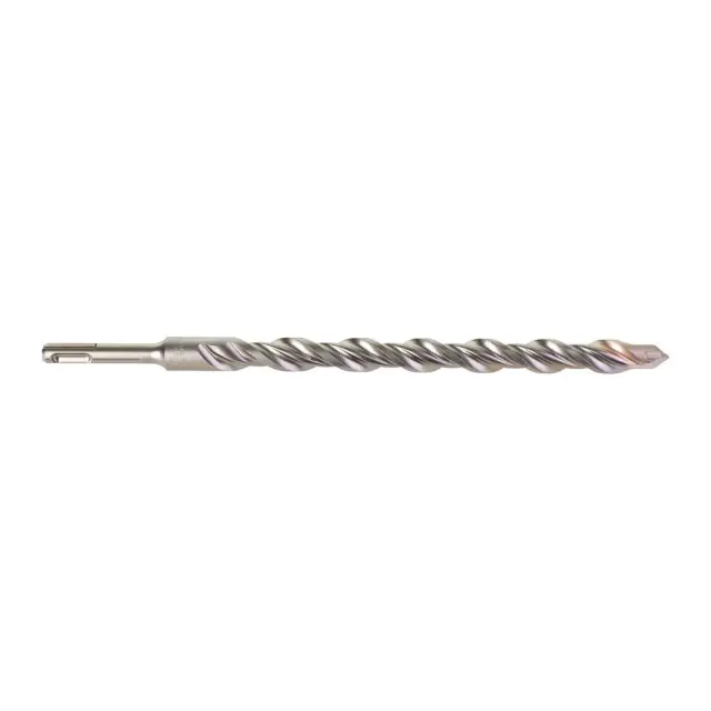 Milwaukee 4932344304 - ΤΡΥΠΑΝΙ SDS PLUS 18x300 MW
